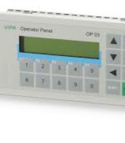 HMI VIPA FOURNIMATIC