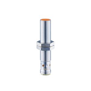 Capteur IFM FOURNIMATIC