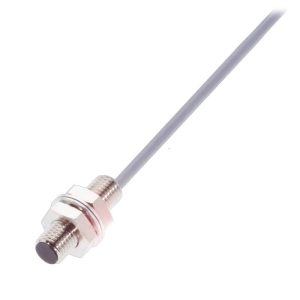 Capteur KEYENCE FOURNIMATIC