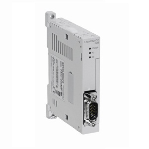 Module MITSUBISHI FOURNIMATIC