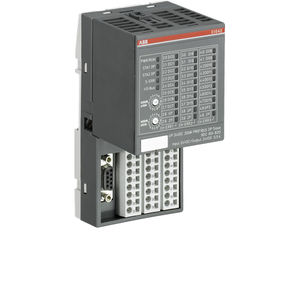 Module ABB FOURNIMATIC