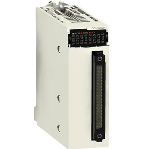 Module ALLEN BRADLEY FOURNIMATIC