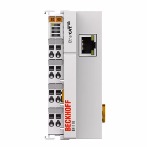 Module BECKHOFF FOURNIMATIC