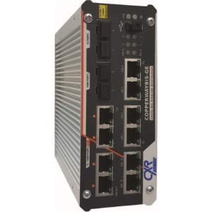 Module B&R FOURNIMATIC