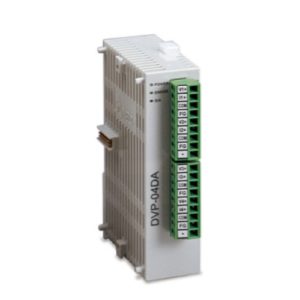 Module DELTA FOURNIMATIC