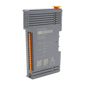 Module HITACHI FOURNIMATIC