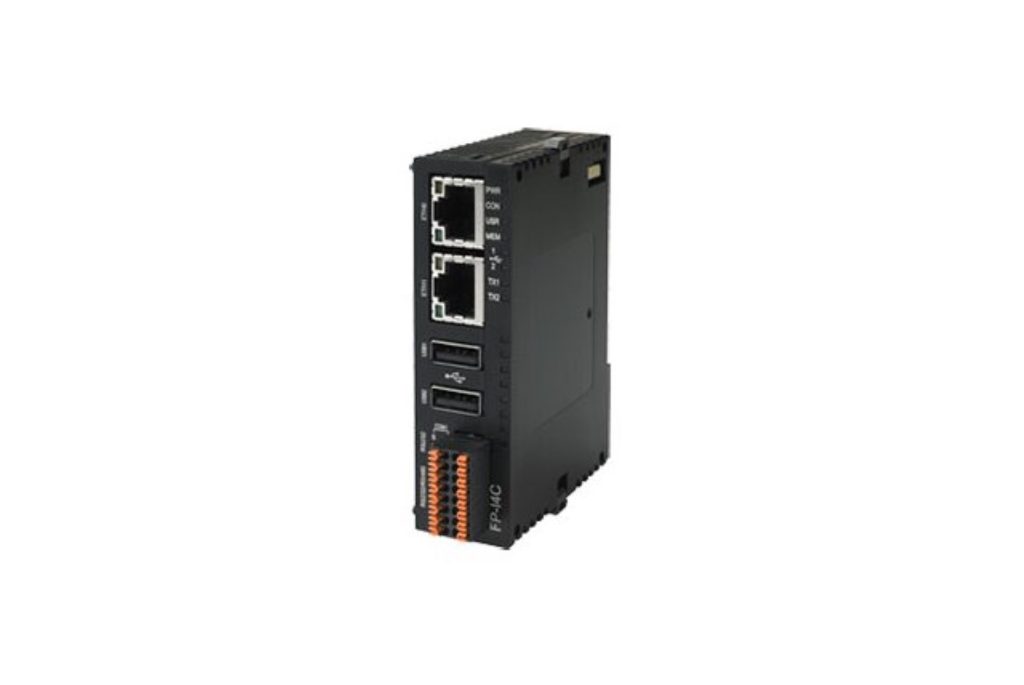 Module PANASONIC FOURNIMATIC
