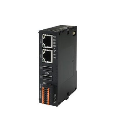 Module PANASONIC FOURNIMATIC