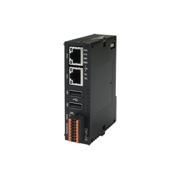 Module PANASONIC FOURNIMATIC