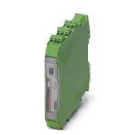 Module PHOENIX CONTACT FOURNIMATIC