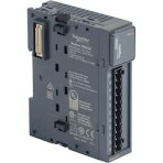 Module VIPA FOURNIMATIC