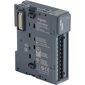 Module VIPA FOURNIMATIC