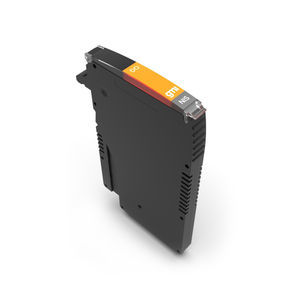 Module WEIDMULLER FOURNIMATIC