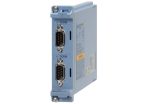 Module YOKOGAWA FOURNIMATIC