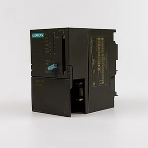6ES7317-2AJ10-0AB0 SIEMENS - FOURNIMATIC