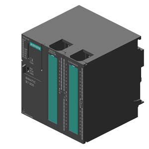 Automate 6ES7313-5BF03-0AB0 SIEMENS