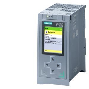 Automate 6ES7518-4AP00-0AB0 SIEMENS
