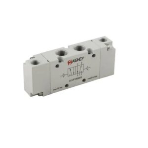 Distributeur AIGNEP Maroc - FOURNIMATIC