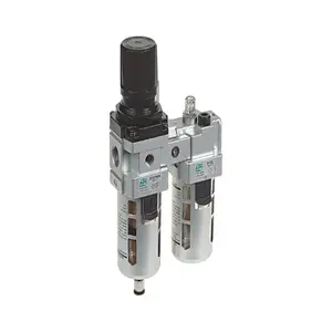 FRL API Maroc - FOURNIMATIC