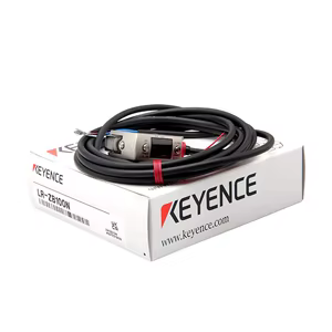 Photocellule KEYENCE Maroc - FOURNIMATIC