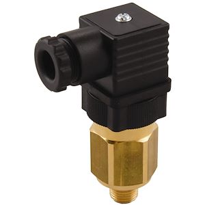 Pressostat AIGNEP Maroc - FOURNIMATIC