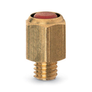 Pressostat CAMOZZI Maroc - FOURNIMATIC