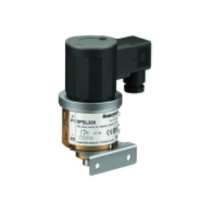 Pressostat HONEYWELL Maroc - FOURNIMATIC
