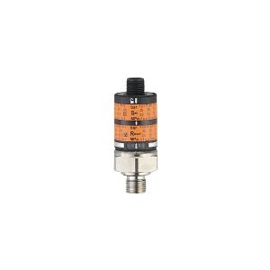Pressostat IFM Maroc - FOURNIMATIC