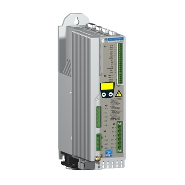 Servo drive SCHNEIDER ELECTRIC Maroc - FOURNIMATIC