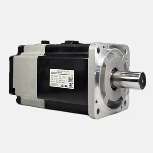 Servomoteur OMRON Maroc - FOURNIMATIC