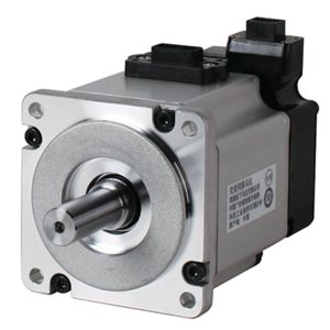 Servomoteur PANASONIC Maroc - FOURNIMATIC
