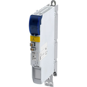 Variateur de vitesse LENZE Maroc - FOURNIMATIC