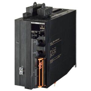 OMRON 1S Safety Servo Drive - R88D-1SAN Series