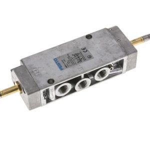 Electrodistributeur MOFH-FESTO Tiger Classic