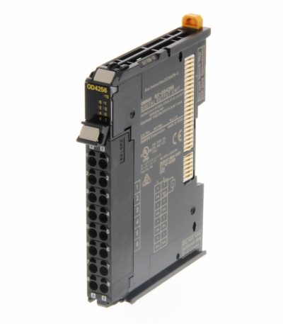 Module d'extension OMRON NX-OD4256