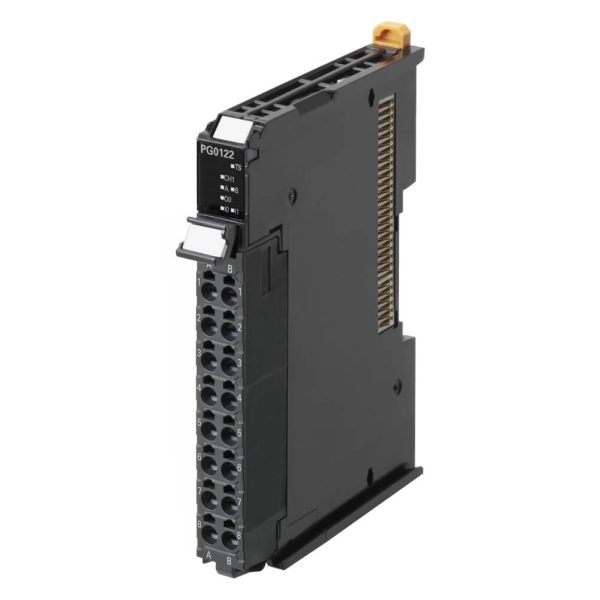 Module de communication NX-PG0122 OMRON