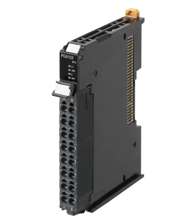 Module de communication NX-PG0242 OMRON