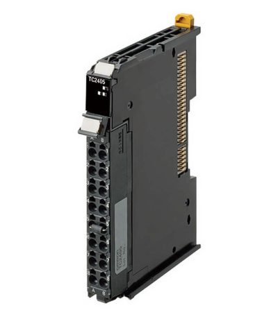 Module d'extension OMRON NX-TC2403