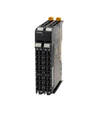 Module d'extension OMRON NX-TC3401