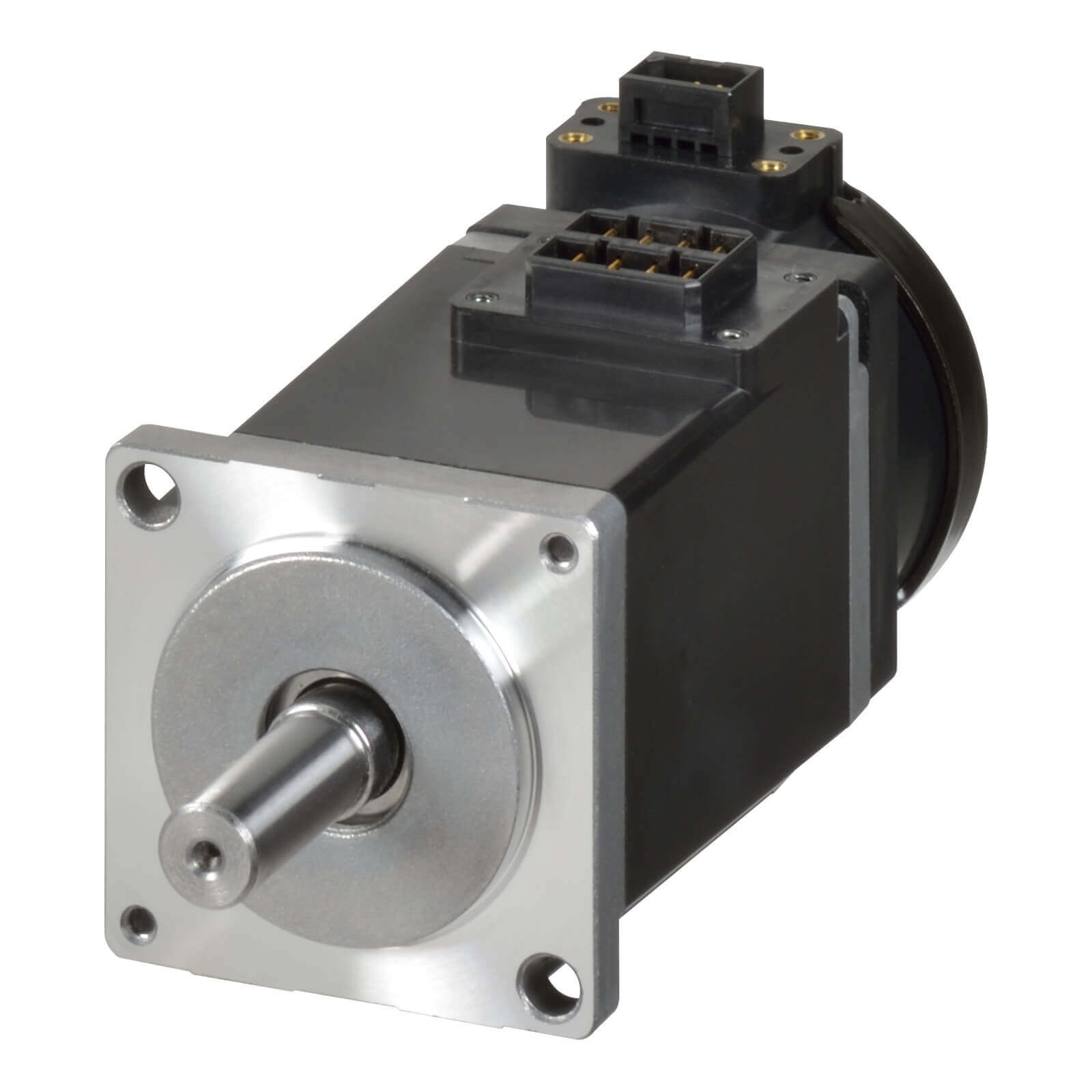 Servomoteur R88M-1M3K020T-BS2 OMRON Servomoteur R88M-1M3K020T-BS2 OMRON