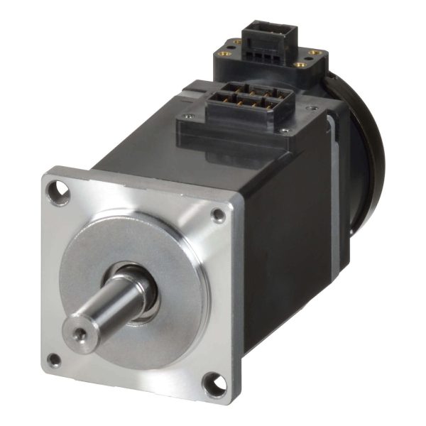 Servomoteur R88M-1M7K515C-O OMRON