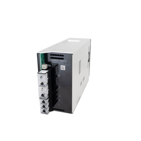 Alimentation S8FS-G60024CD OMRON