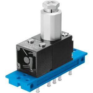 Système compact M5 FESTO