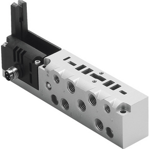 Distributeur pneumatique VMPA-FESTO