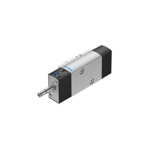 Distributeur normalisé VSNC-FESTO