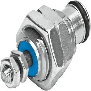 Vérin cartouche EGZ FESTO
