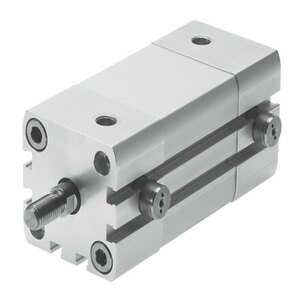 Vérin compact ADN-EL FESTO