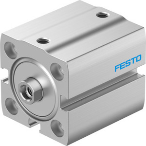 Vérin compact ADN-S FESTO