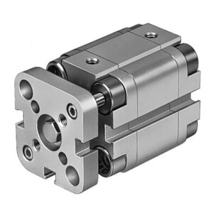 Vérin compact ADVUL FESTO