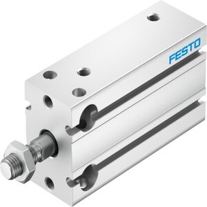 Vérin compact DPDM FESTO